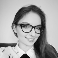 Daria Hubal