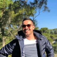 Diego Coelho dos Santos