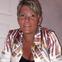 Pascale Maitrias-Damon