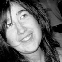 Marie-Elaine Bérubé