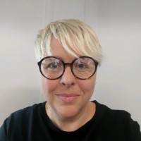 Amanda Floyd