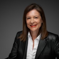 Marie-Caroline PICHON