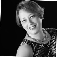 GLENDA C. Barrett