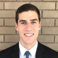 James Greco
