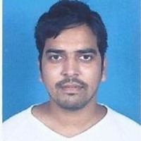 Sushil Sahay