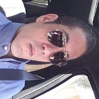 mohamed ramadan