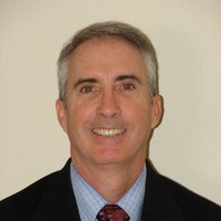 Patrick Krull