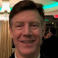 Sean Murphy
