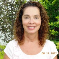 Jill Kelsch