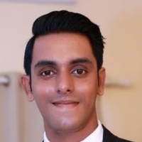 Aju Jacob