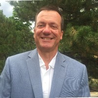 John Lee