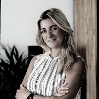 Anna W
