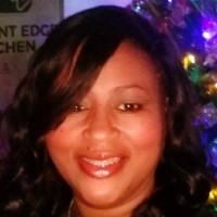 Tamela Cosper