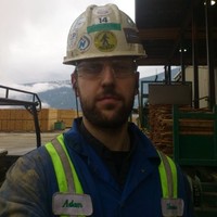 Adam C.