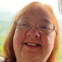 Dianne Spelter