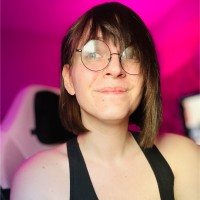 Ella Brosious