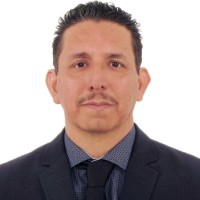Juan Gabriel Bravo Pérez