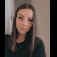 Natasha Shingler