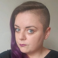 Niamh Mulholland