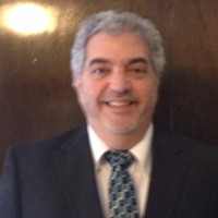 Frank Erato