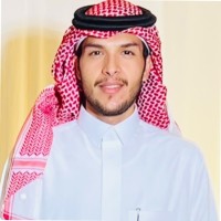 Abdulrahman Al Ghanim