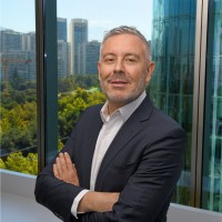 Albert H. Oppenländer L.