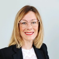 Amandine Ribeyrolles Colin