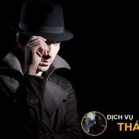 Thám tử Thăng Long uy tín ở tại Hà Nội