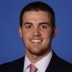 Ryan Phillippi