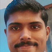 Sarath Kumar Kumar