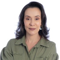 SABINA DONADELLI