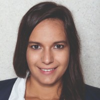 Dunia Rhyner