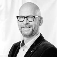 Philipp Tinguely