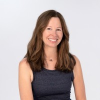 Mary Mellett