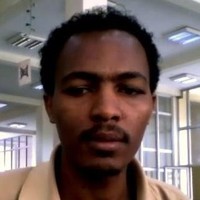 Desta Bekele