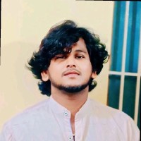 Sanjay Krishnan