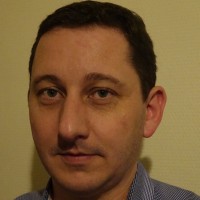 Olivier Couturier
