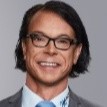 Hans Michel