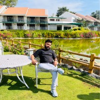 Brijesh Kumar
