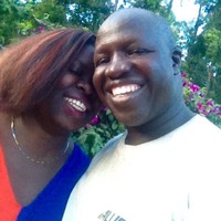 Edwin Mutai