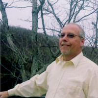 James Woolery