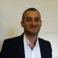 Gabriele Castiello