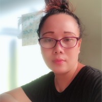 Aileen Gadon