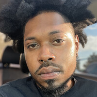 Tejuan Harvin Ii