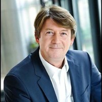 philippe TAVERNIER