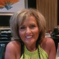 Georgie Winburn