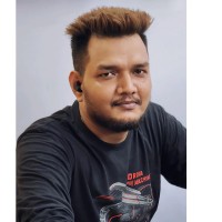 Rahul Jain