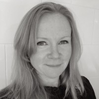 Emma Boyle