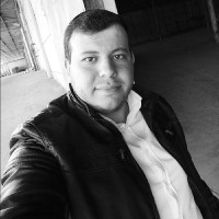 Onur Aral