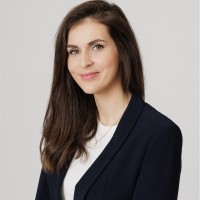 Zuzana Hudakova